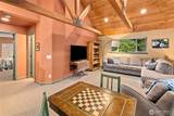 181 Tranquility Lane - Photo 28