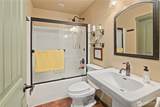 181 Tranquility Lane - Photo 29