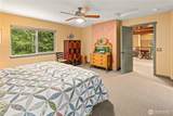 181 Tranquility Lane - Photo 30