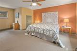 181 Tranquility Lane - Photo 31