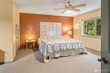 181 Tranquility Lane - Photo 32