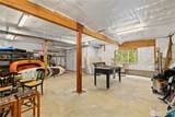 181 Tranquility Lane - Photo 33