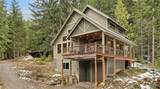 181 Tranquility Lane - Photo 37