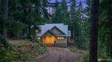 181 Tranquility Lane - Photo 38