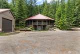 181 Tranquility Lane - Photo 40