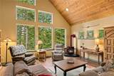 181 Tranquility Lane - Photo 5