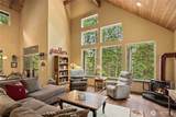 181 Tranquility Lane - Photo 7