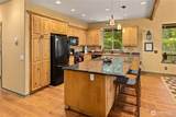 181 Tranquility Lane - Photo 8