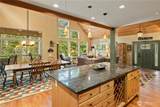 181 Tranquility Lane - Photo 9