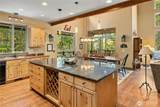 181 Tranquility Lane - Photo 10