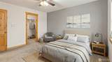 231 Clearwater Loop - Photo 11