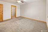 231 Clearwater Loop - Photo 12