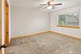 231 Clearwater Loop - Photo 13