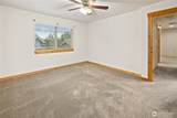 231 Clearwater Loop - Photo 14