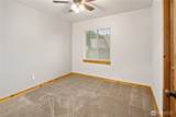 231 Clearwater Loop - Photo 15