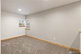 231 Clearwater Loop - Photo 16