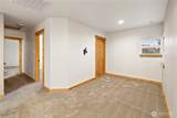 231 Clearwater Loop - Photo 17