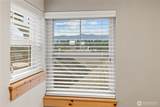 231 Clearwater Loop - Photo 18