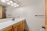 231 Clearwater Loop - Photo 19