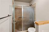 231 Clearwater Loop - Photo 20