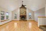 231 Clearwater Loop - Photo 3