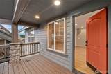 231 Clearwater Loop - Photo 22
