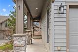 231 Clearwater Loop - Photo 23