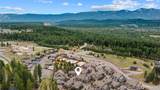 231 Clearwater Loop - Photo 26