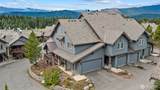 231 Clearwater Loop - Photo 28