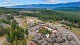 231 Clearwater Loop - Photo 29