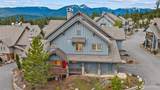 231 Clearwater Loop - Photo 30