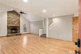 231 Clearwater Loop - Photo 4