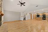 231 Clearwater Loop - Photo 5