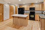 231 Clearwater Loop - Photo 6