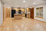 231 Clearwater Loop - Photo 7