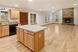 231 Clearwater Loop - Photo 8