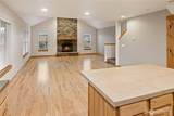231 Clearwater Loop - Photo 9
