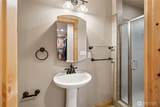 231 Clearwater Loop - Photo 10