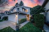 4684 Barrington Lane - Photo 1