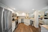 4684 Barrington Lane - Photo 11