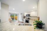 4684 Barrington Lane - Photo 12