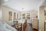4684 Barrington Lane - Photo 13