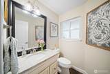 4684 Barrington Lane - Photo 14