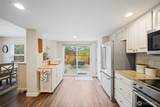 4684 Barrington Lane - Photo 15