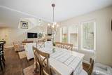 4684 Barrington Lane - Photo 16