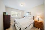 4684 Barrington Lane - Photo 17
