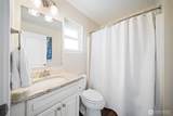4684 Barrington Lane - Photo 18