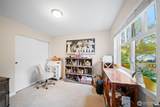 4684 Barrington Lane - Photo 19
