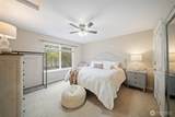 4684 Barrington Lane - Photo 20