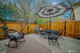 4684 Barrington Lane - Photo 3
